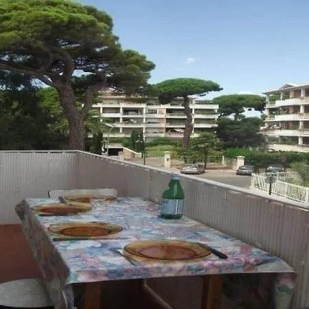 Le San Estello * Hyères